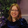 Tiina Oras