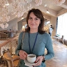 Jasmina Debeljak