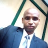 Aliyu Jauro Muhammed