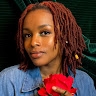 Aundreanna Whalum