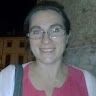 Daniela Melotti