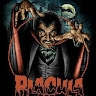Count Blackula