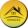 Venges d.o.o.