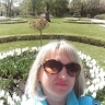 Соломія Ушневич