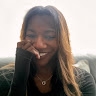 Monica Bankston