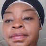 Helen Eni