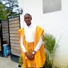 MISSOAYE TONY