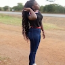 Faith Tanui