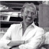 Umberto Esposito