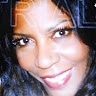 Rosa Hodge