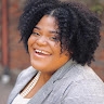Aliayah Thompkins