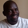 edwin omondi