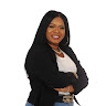 Pastor Haddie Hood