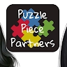 PuzzlePiece Partners