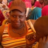 Jackie Tumusanyukira