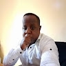 Baguma Derrick