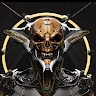 remnants0  