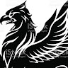 Dutch Gryphon