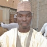 Shamsuddeen Abubakar