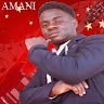 Tenson Obam