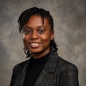Christabel Domfe