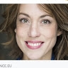 Carmen Vadillo Ruiz
