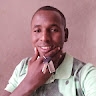 Ibrahim bappa