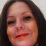 mariem abdelkafi