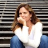 Leigh Wilson Smiley