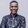 benvolio ombese
