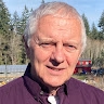 Paul McIsaac