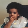 Kimberly Nzeire