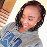 Zipporah Nyaboke
