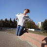 Olena Fedak