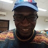 toyin miller