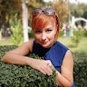 Ivanna Klimenko
