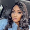 Miesha Hall