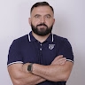 Левон Гагикович Макинян