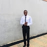 Joy Mumba