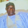 Usman Baba