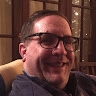 Michael Telposky