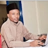 mansur ahk gobir