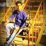 Ali Raza