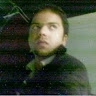 Syed Saif Ur Rehman