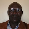 Lumasai Endege