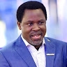 Maxwell Damoah