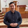 Halász Attila