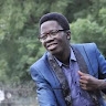Samuel O'Femi Amoran