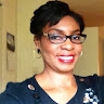 Maureen Johnson