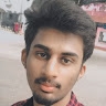 ARUNKUMAR S